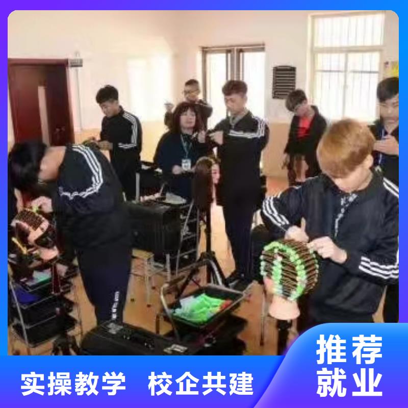 哪个技校开设厨师烹饪专业-视频-台州市哪个技校开设厨师烹饪专业-(当地)可服务区域黄岩|玉环|舟山|温州|丽水|金华|杭州