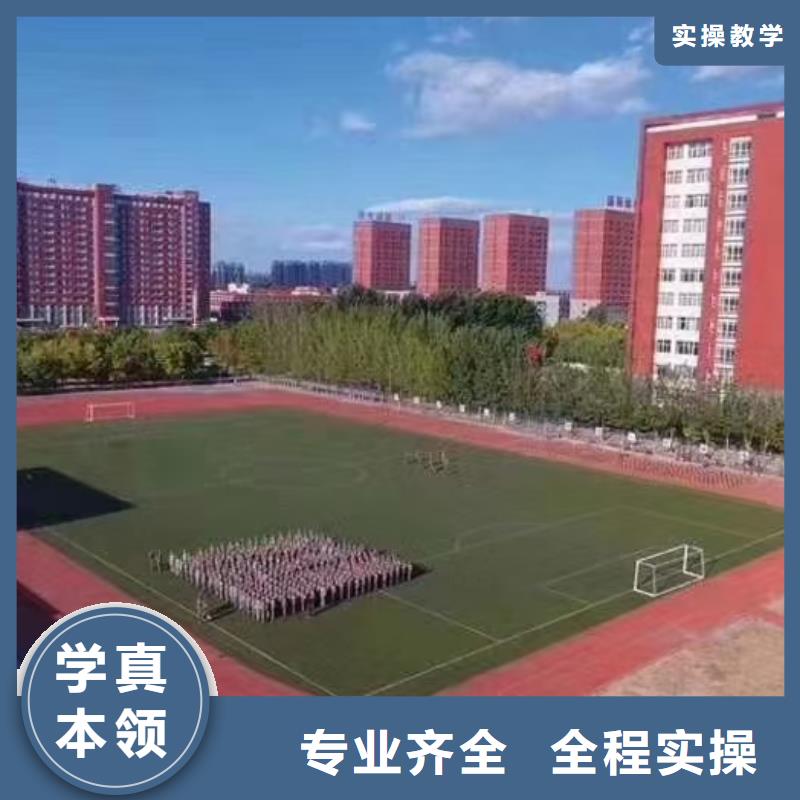 美发培训学校学挖掘机钩机学费多少钱实操教学