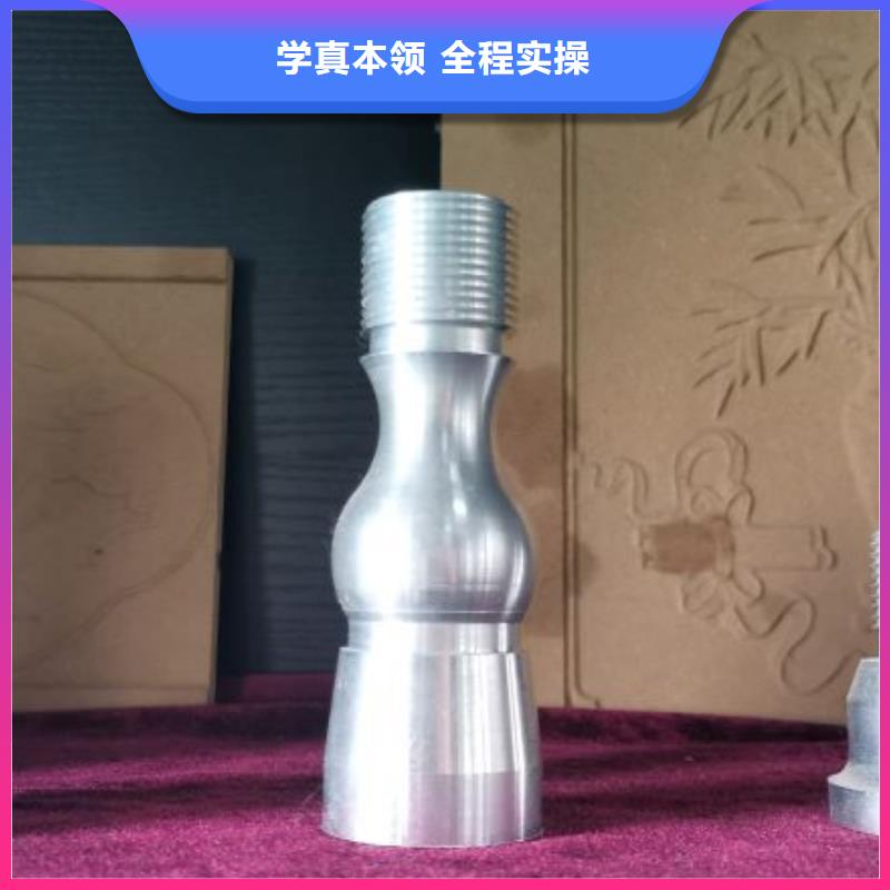 哪个技校开设厨师烹饪专业-视频-哪个技校开设厨师烹饪专业-福建省南平市本地供应商-邵武|光泽|莆田|泉州|宁德|厦门