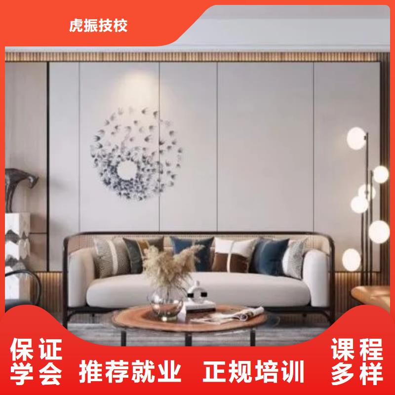 哪个技校开设厨师烹饪专业视频-哪个技校开设厨师烹饪专业|江西省吉安市|井冈山|安福|宜春|南昌|景德镇|上饶|新余|九江