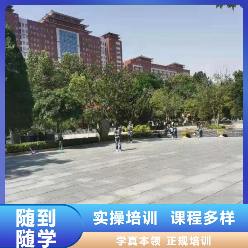 哪个技校开设厨师烹饪专业视频-寿光|安丘|德州|莱芜|枣庄|菏泽|聊城哪个技校开设厨师烹饪专业师资力量强-虎振技校(潍坊市分公司)