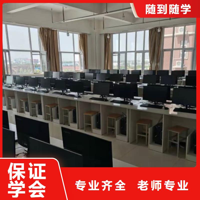 哪个技校开设厨师烹饪专业视频-哪个技校开设厨师烹饪专业|江西省吉安市|井冈山|安福|宜春|南昌|景德镇|上饶|新余|九江