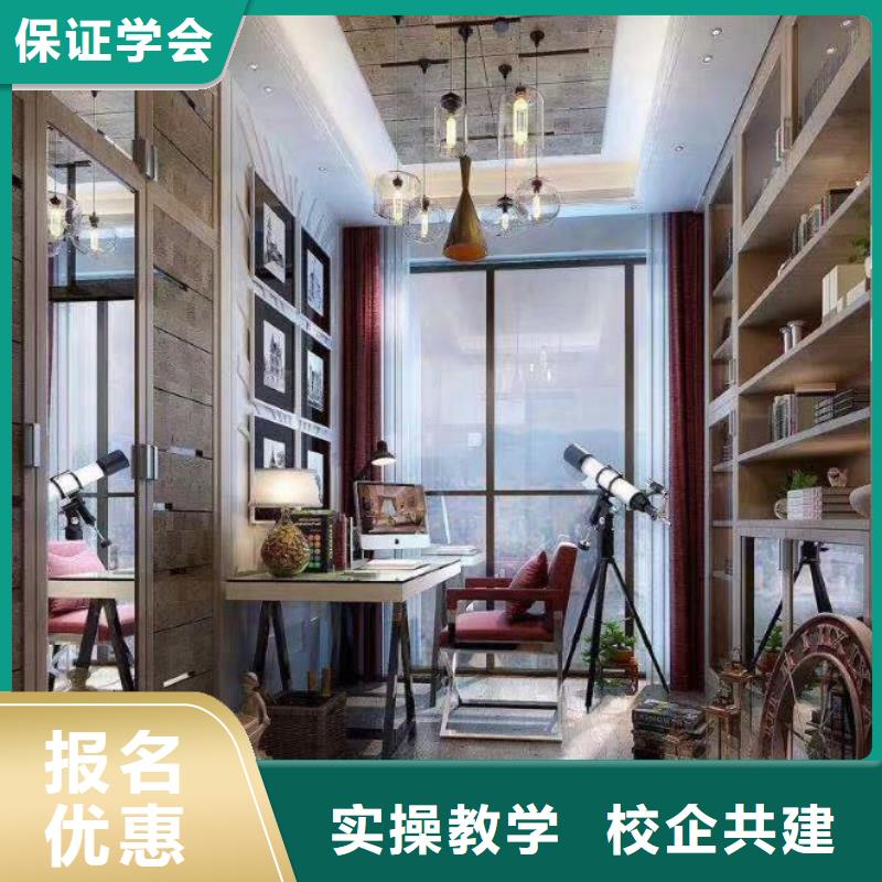 哪个技校开设厨师烹饪专业视频-哪个技校开设厨师烹饪专业|山西省阳泉市|平定|盂县|朔州|忻州|大同|晋城