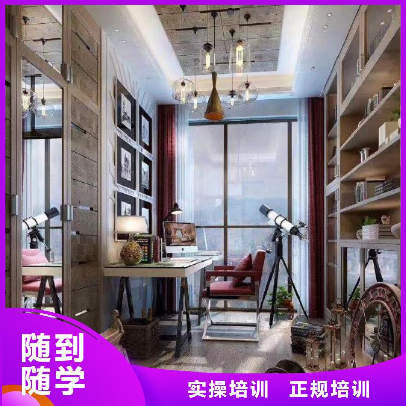 计算机学校数控车床培训全程实操