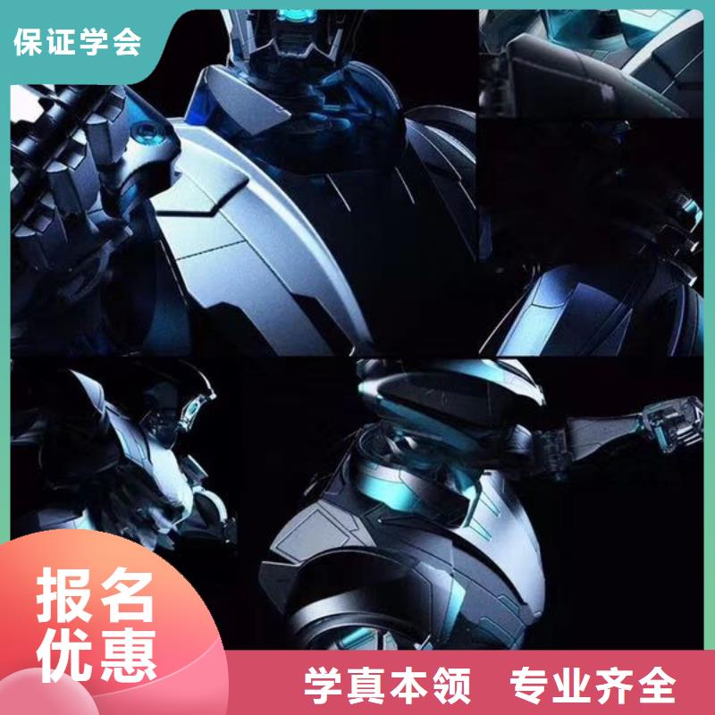 哪个技校开设厨师烹饪专业视频-哪个技校开设厨师烹饪专业|江西省吉安市|井冈山|安福|宜春|南昌|景德镇|上饶|新余|九江