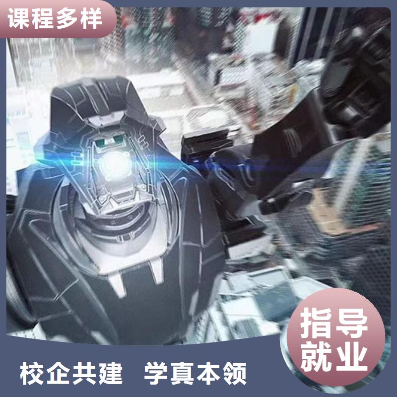 哪个技校开设厨师烹饪专业视频-寿光|安丘|德州|莱芜|枣庄|菏泽|聊城哪个技校开设厨师烹饪专业师资力量强-虎振技校(潍坊市分公司)
