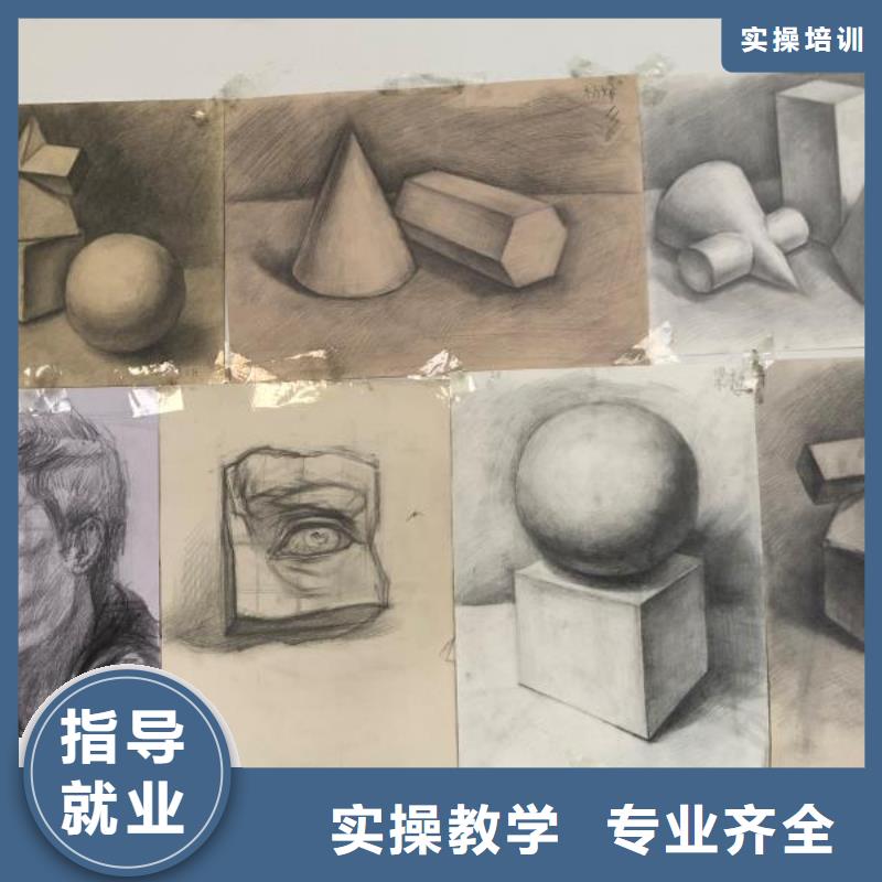 哪个技校开设厨师烹饪专业视频-寿光|安丘|德州|莱芜|枣庄|菏泽|聊城哪个技校开设厨师烹饪专业师资力量强-虎振技校(潍坊市分公司)