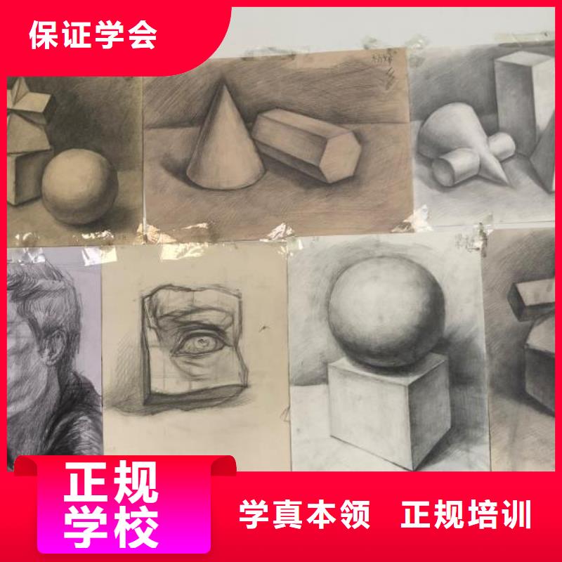 哪个技校开设厨师烹饪专业视频-哪个技校开设厨师烹饪专业|江西省吉安市|井冈山|安福|宜春|南昌|景德镇|上饶|新余|九江