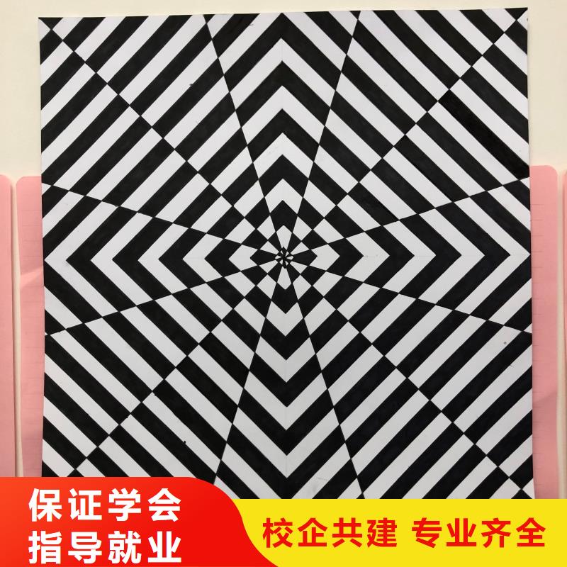 计算机学校哪里有厨师烹饪培训学校免费试学