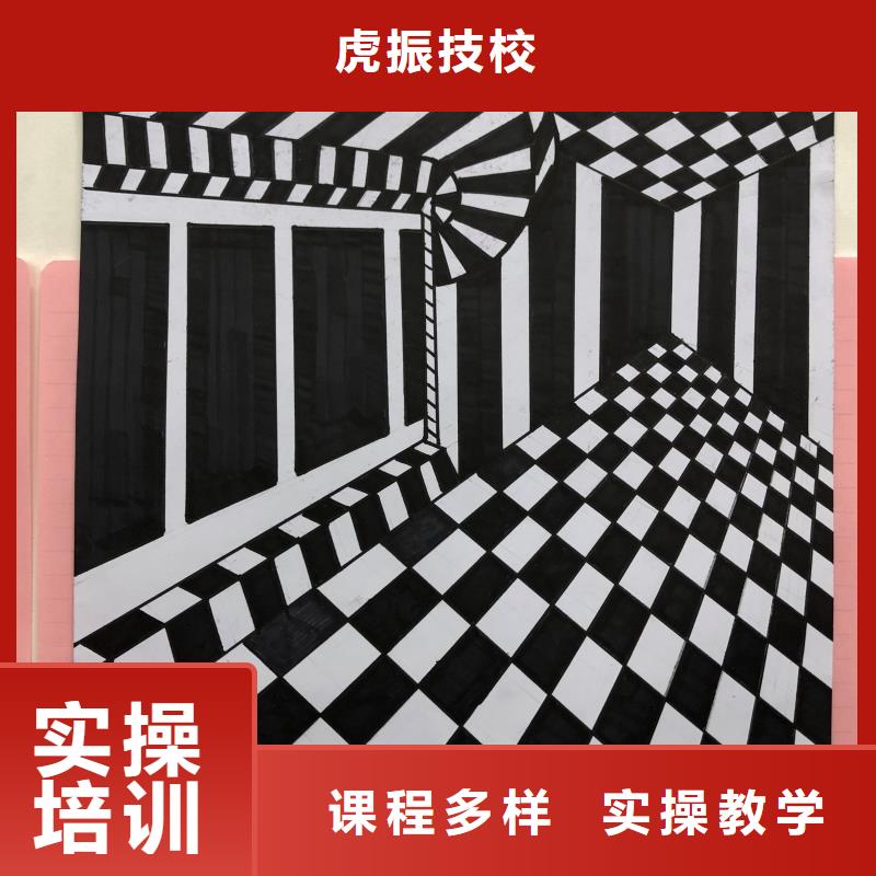 哪个技校开设厨师烹饪专业视频-哪个技校开设厨师烹饪专业|江西省吉安市|井冈山|安福|宜春|南昌|景德镇|上饶|新余|九江