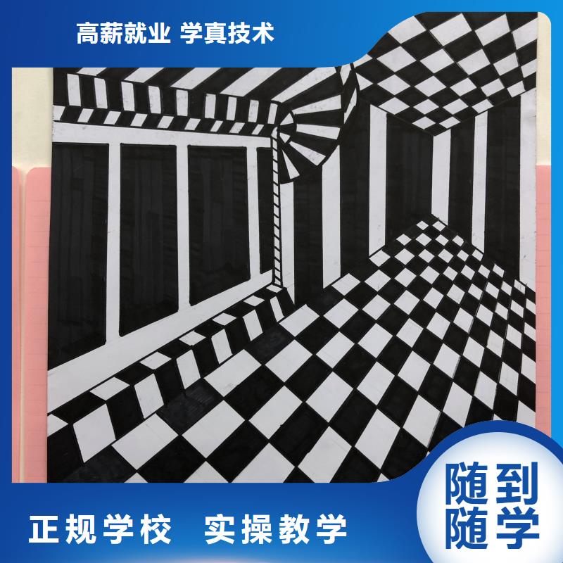 哪个技校开设厨师烹饪专业视频-哪个技校开设厨师烹饪专业|山西省阳泉市|平定|盂县|朔州|忻州|大同|晋城