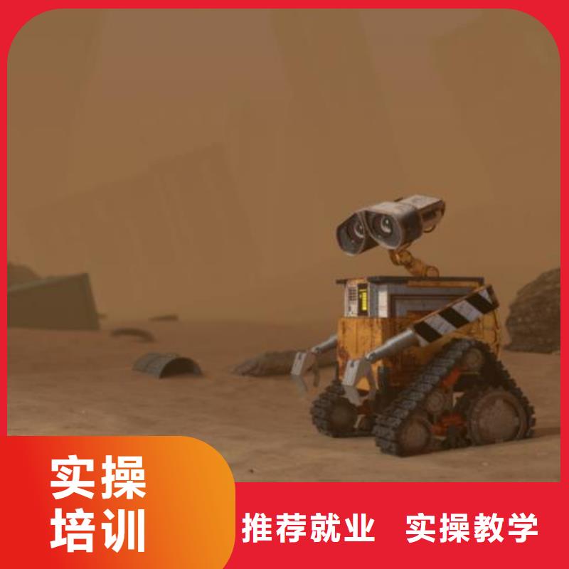 哪个技校开设厨师烹饪专业-视频-奎文|青州|泰安|临沂|德州|威海|菏泽|日照|淄博虎振哪个技校开设厨师烹饪专业_ 虎振技校(潍坊市分公司)