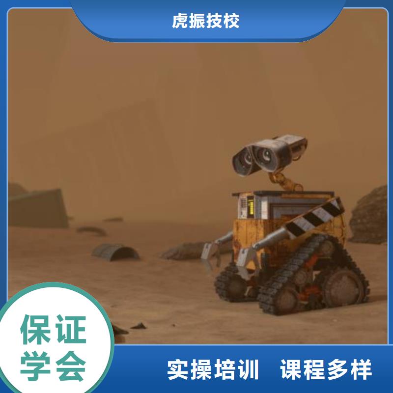 哪个技校开设厨师烹饪专业视频-哪个技校开设厨师烹饪专业|山西省阳泉市|平定|盂县|朔州|忻州|大同|晋城