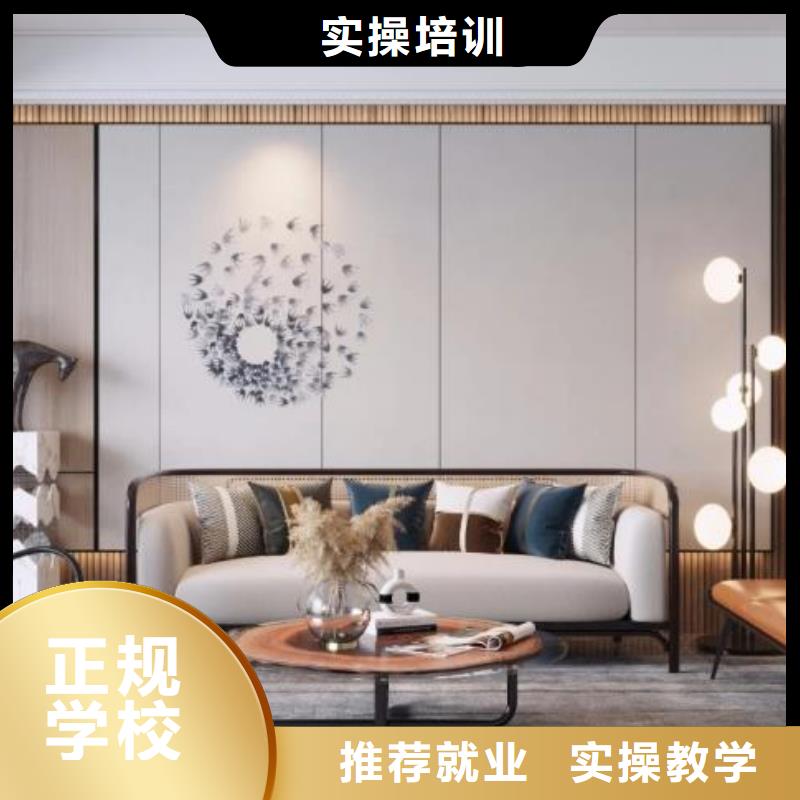 哪个技校开设厨师烹饪专业-视频-安福|遂州|九江|宜春|萍乡|南昌|赣州|景德镇|上饶哪个技校开设厨师烹饪专业就业不担心-虎振技校(吉安市分公司)