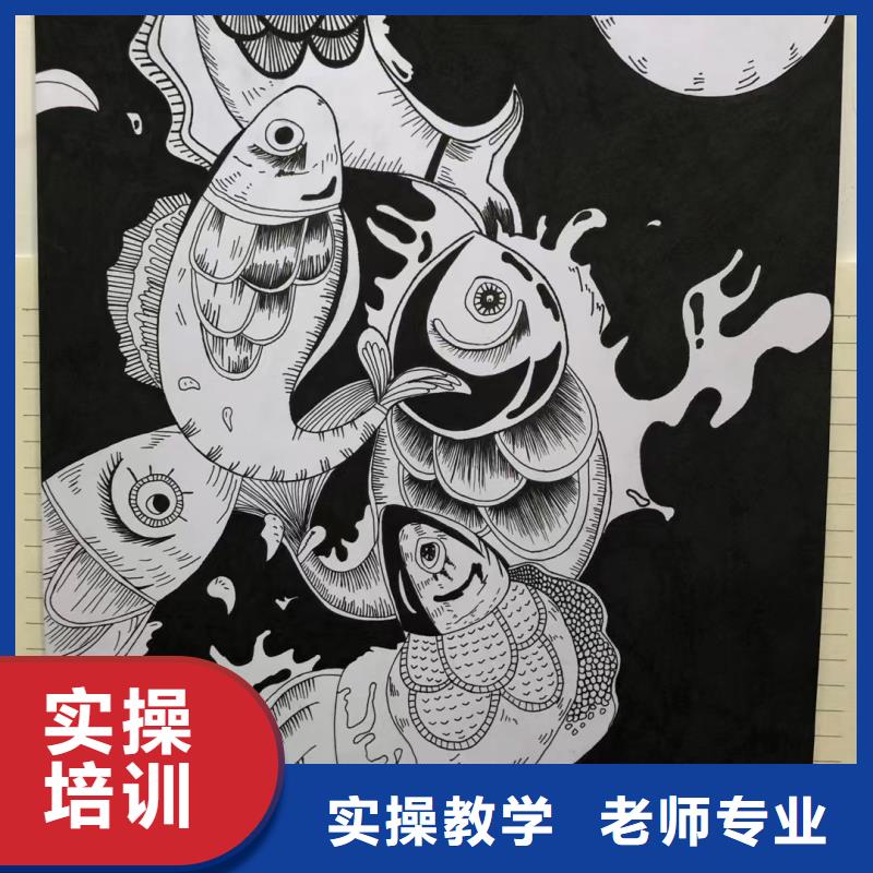 计算机学校数控车床培训全程实操