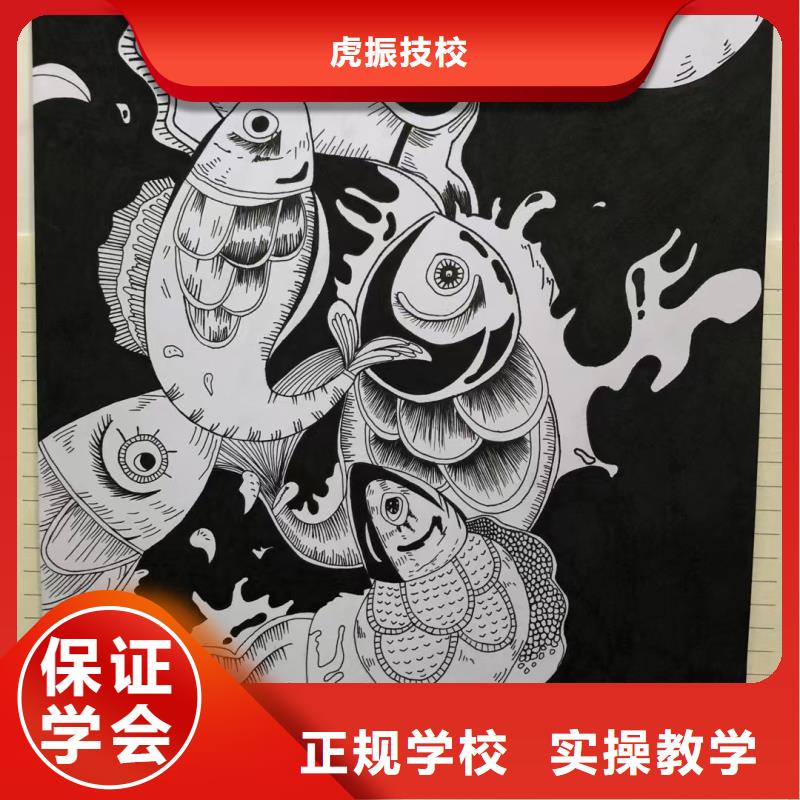 哪个技校开设厨师烹饪专业视频-哪个技校开设厨师烹饪专业|江西省吉安市|井冈山|安福|宜春|南昌|景德镇|上饶|新余|九江
