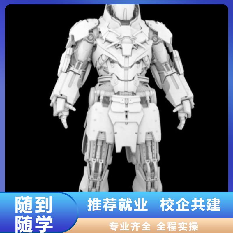 哪个技校开设厨师烹饪专业视频-哪个技校开设厨师烹饪专业|江西省吉安市|井冈山|安福|宜春|南昌|景德镇|上饶|新余|九江