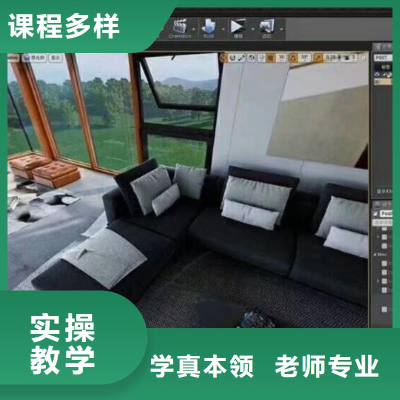 哪个技校开设厨师烹饪专业视频-哪个技校开设厨师烹饪专业|山西省阳泉市|平定|盂县|朔州|忻州|大同|晋城