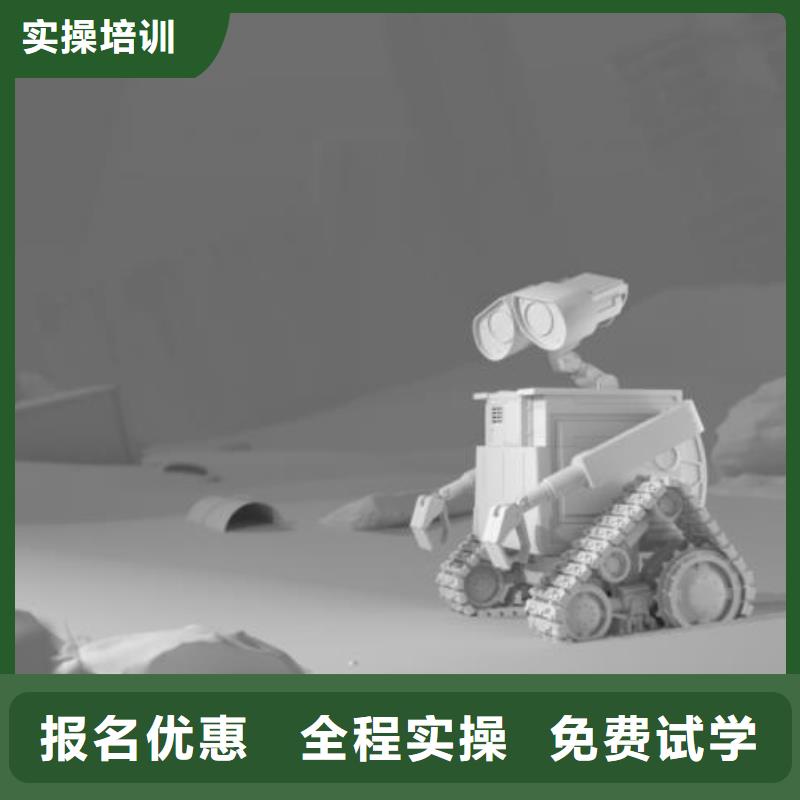 哪个技校开设厨师烹饪专业-视频-安福|遂州|九江|宜春|萍乡|南昌|赣州|景德镇|上饶哪个技校开设厨师烹饪专业就业不担心-虎振技校(吉安市分公司)