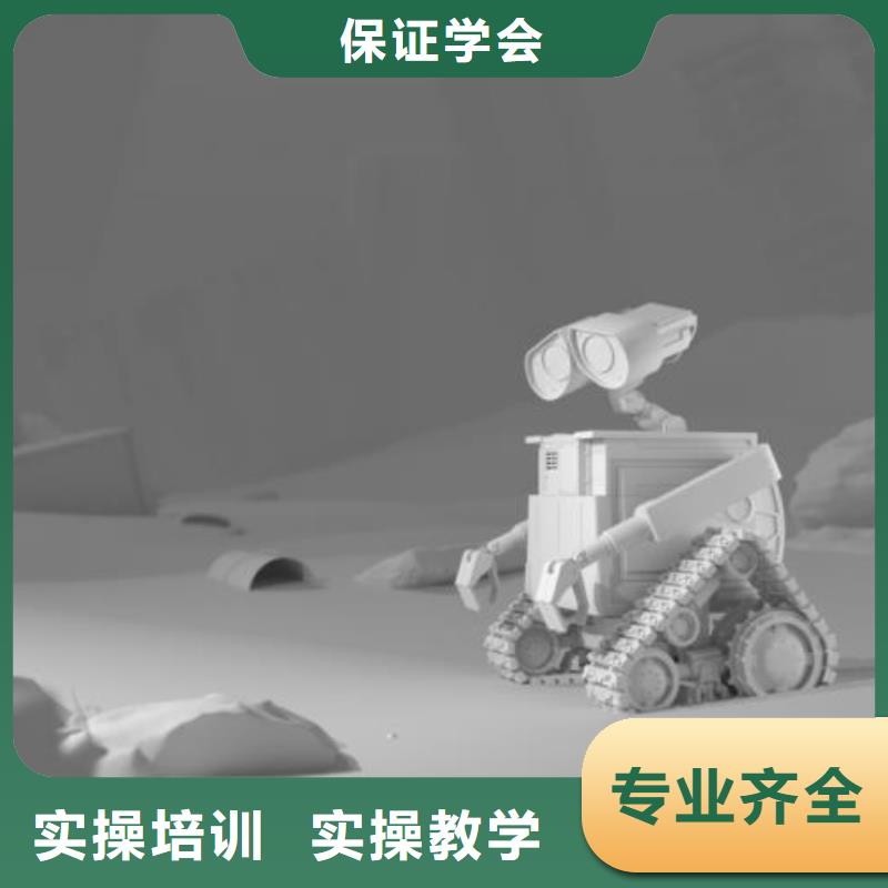 哪个技校开设厨师烹饪专业视频-哪个技校开设厨师烹饪专业|山西省阳泉市|平定|盂县|朔州|忻州|大同|晋城