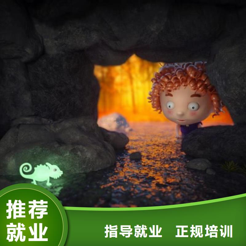 哪个技校开设厨师烹饪专业视频-哪个技校开设厨师烹饪专业|山西省阳泉市|平定|盂县|朔州|忻州|大同|晋城