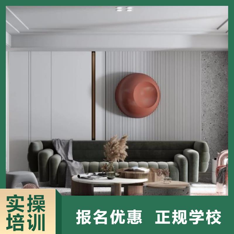 哪个技校开设厨师烹饪专业-视频-奎文|青州|泰安|临沂|德州|威海|菏泽|日照|淄博虎振哪个技校开设厨师烹饪专业_ 虎振技校(潍坊市分公司)