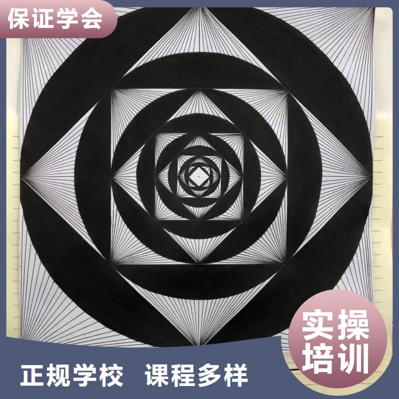 哪个技校开设厨师烹饪专业视频-哪个技校开设厨师烹饪专业|江西省吉安市|井冈山|安福|宜春|南昌|景德镇|上饶|新余|九江