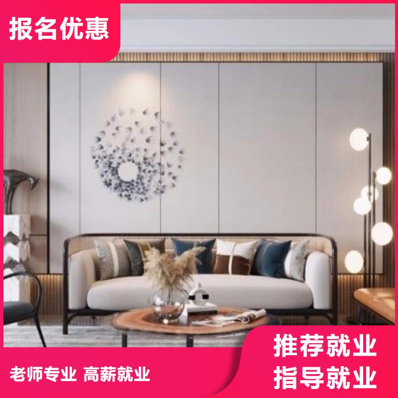哪个技校开设厨师烹饪专业视频-哪个技校开设厨师烹饪专业|江西省吉安市|井冈山|安福|宜春|南昌|景德镇|上饶|新余|九江
