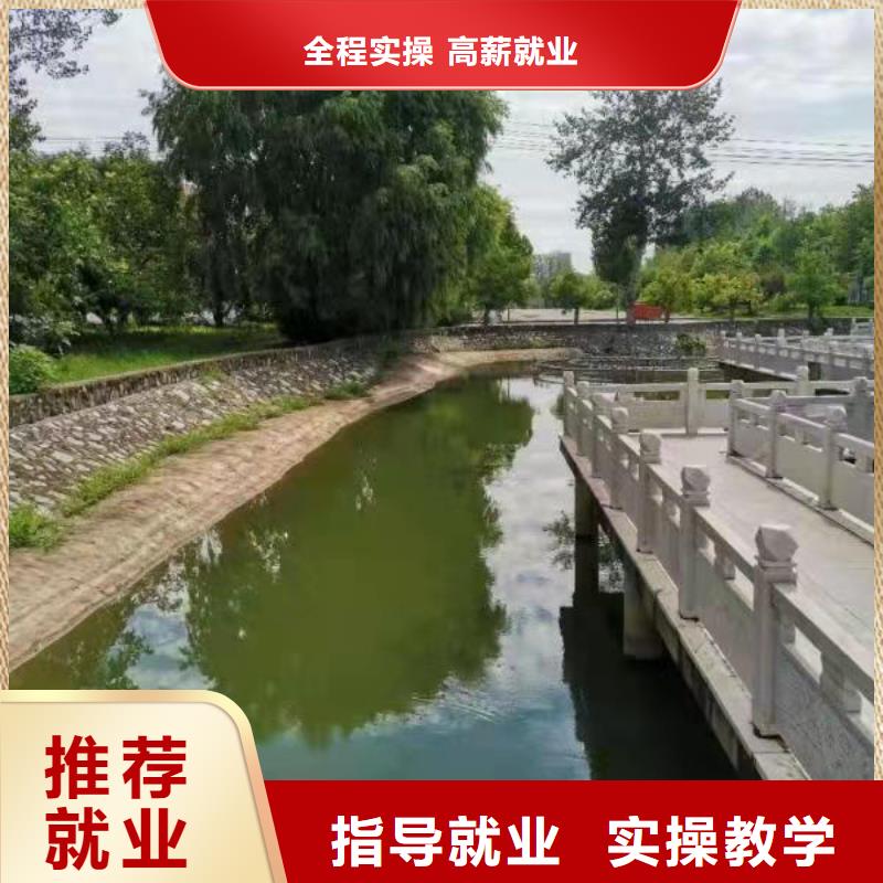 哪个技校开设厨师烹饪专业视频-哪个技校开设厨师烹饪专业-虎振技校(绍兴市分公司)服务区域诸暨|嵊州|嘉兴|衢州|金华|杭州