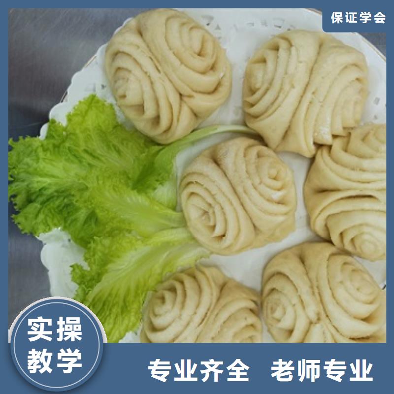 哪个技校开设厨师烹饪专业视频-哪个技校开设厨师烹饪专业-浙江省杭州市【此地】制造商-富阳|西湖|嘉兴|湖州|台州|舟山