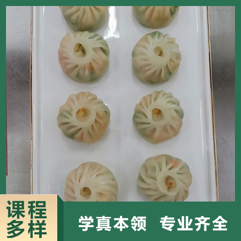 哪个技校开设厨师烹饪专业视频-哪个技校开设厨师烹饪专业-虎振技校(绍兴市分公司)服务区域诸暨|嵊州|嘉兴|衢州|金华|杭州