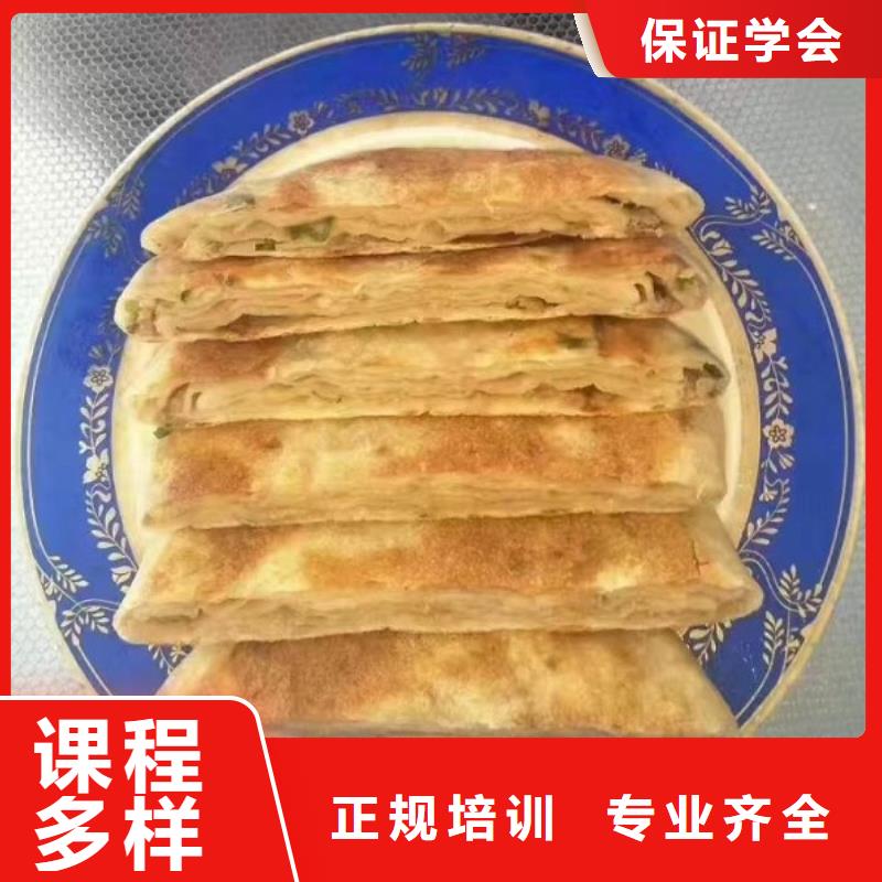 哪个技校开设厨师烹饪专业视频-哪个技校开设厨师烹饪专业-虎振技校(绍兴市分公司)服务区域诸暨|嵊州|嘉兴|衢州|金华|杭州