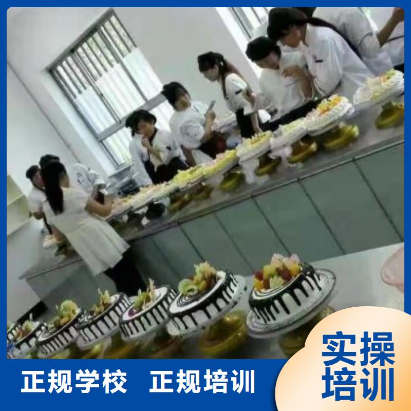 哪个技校开设厨师烹饪专业视频-哪个技校开设厨师烹饪专业-虎振技校(周口市分公司)服务区域郸城|西华|平顶山|洛阳|安阳|鹤壁|信阳|郑州|濮阳