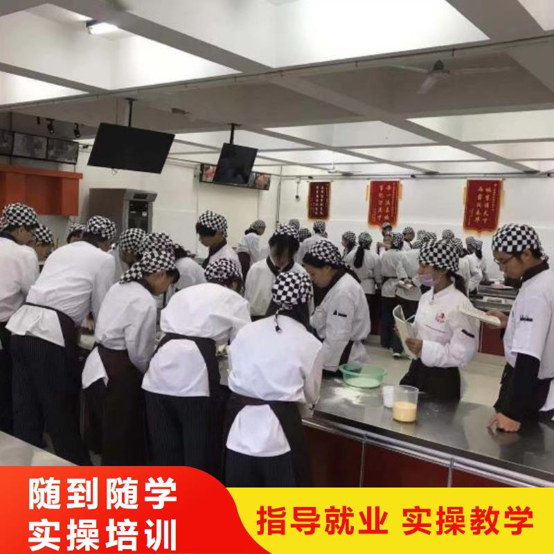 【西点学校压力管道培训实操培训】