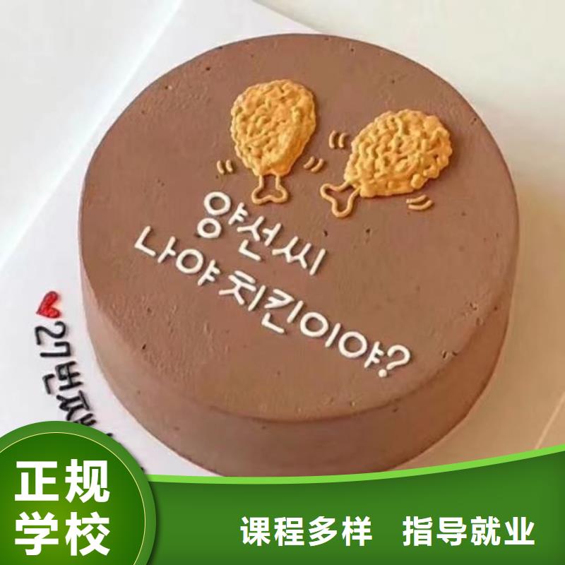 西点学校虎振挖掘机学校学真本领