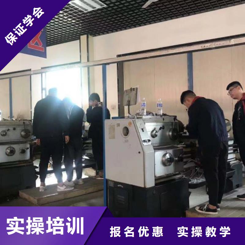 哪个技校开设厨师烹饪专业视频-佳木斯市哪个技校开设厨师烹饪专业-【该地】可服务区域东风|同江|鹤岗|大兴安岭|齐齐哈尔|大庆