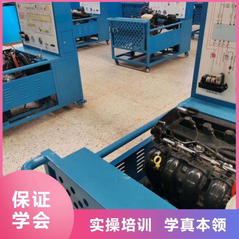 哪个技校开设厨师烹饪专业-视频-黑龙江省佳木斯市|桦川|郊县|哈尔滨|齐齐哈尔|大兴安岭|绥化|牡丹江|鹤岗哪个技校开设厨师烹饪专业-虎振