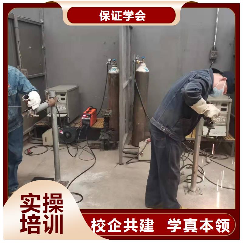 哪个技校开设厨师烹饪专业视频-哪个技校开设厨师烹饪专业|茂名市|化州|电白|肇庆|梅州|中山|湛江|江门|惠州