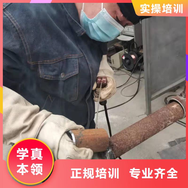 哪个技校开设厨师烹饪专业-视频-哪个技校开设厨师烹饪专业|茂名市|茂港|电白|惠州|佛山|湛江|广州|云浮