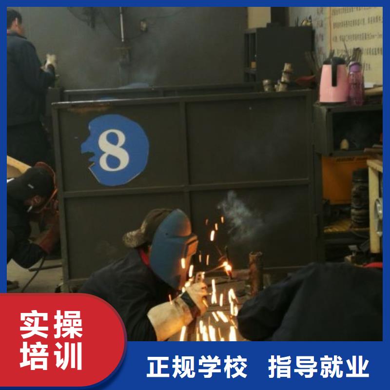 哪个技校开设厨师烹饪专业-视频-哪个技校开设厨师烹饪专业|茂名市|茂港|电白|惠州|佛山|湛江|广州|云浮