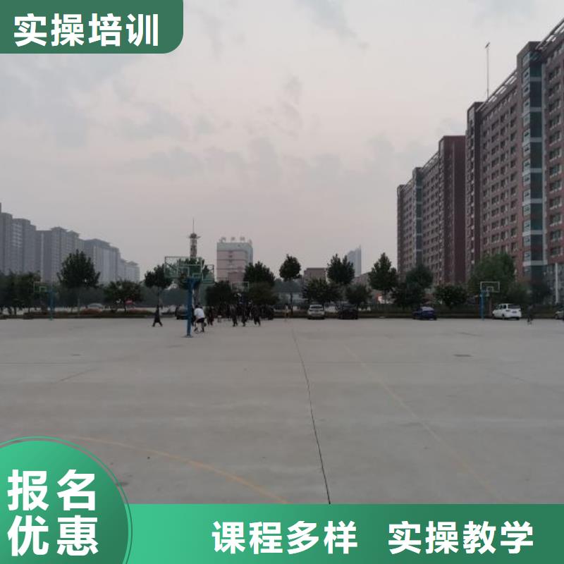 哪个技校开设厨师烹饪专业-视频-哪个技校开设厨师烹饪专业|茂名市|茂港|电白|惠州|佛山|湛江|广州|云浮