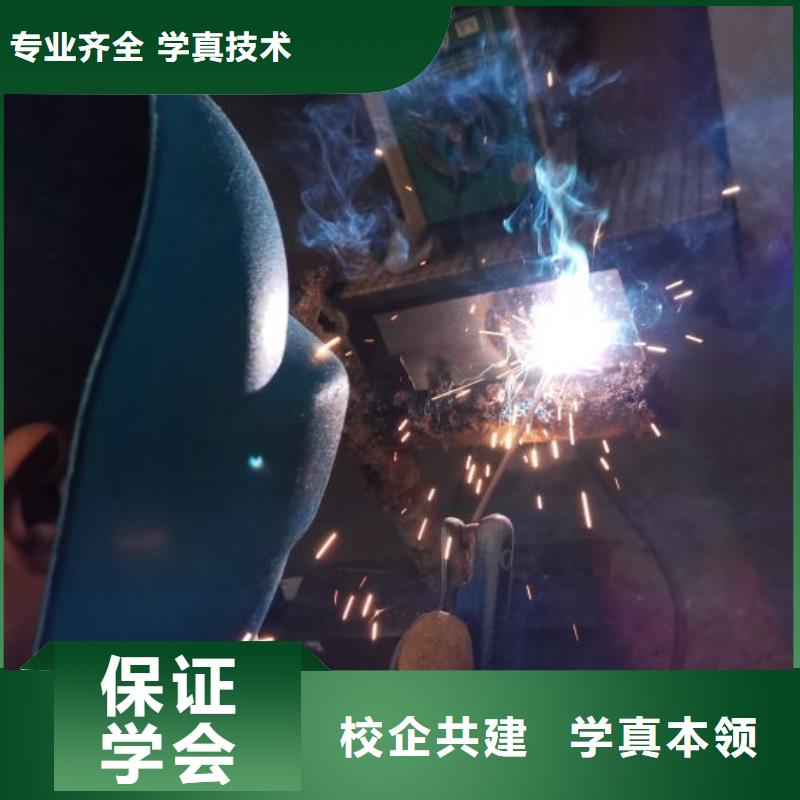 哪个技校开设厨师烹饪专业视频-哪个技校开设厨师烹饪专业|茂名市|化州|电白|肇庆|梅州|中山|湛江|江门|惠州