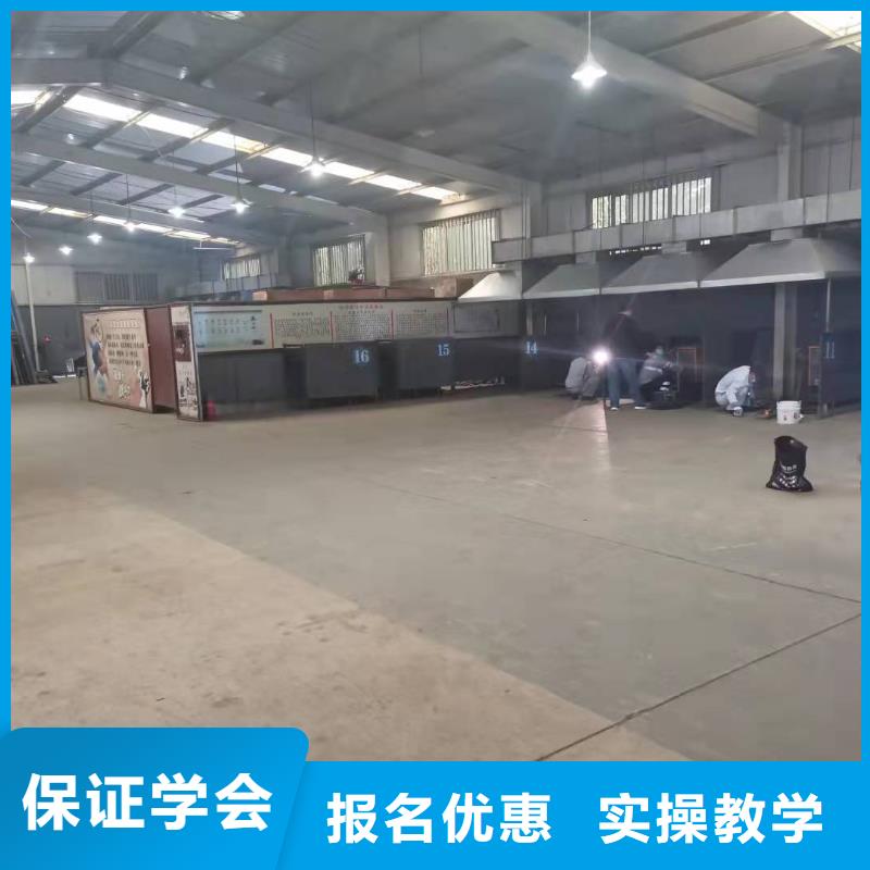 哪个技校开设厨师烹饪专业视频-哪个技校开设厨师烹饪专业|茂名市|化州|电白|肇庆|梅州|中山|湛江|江门|惠州