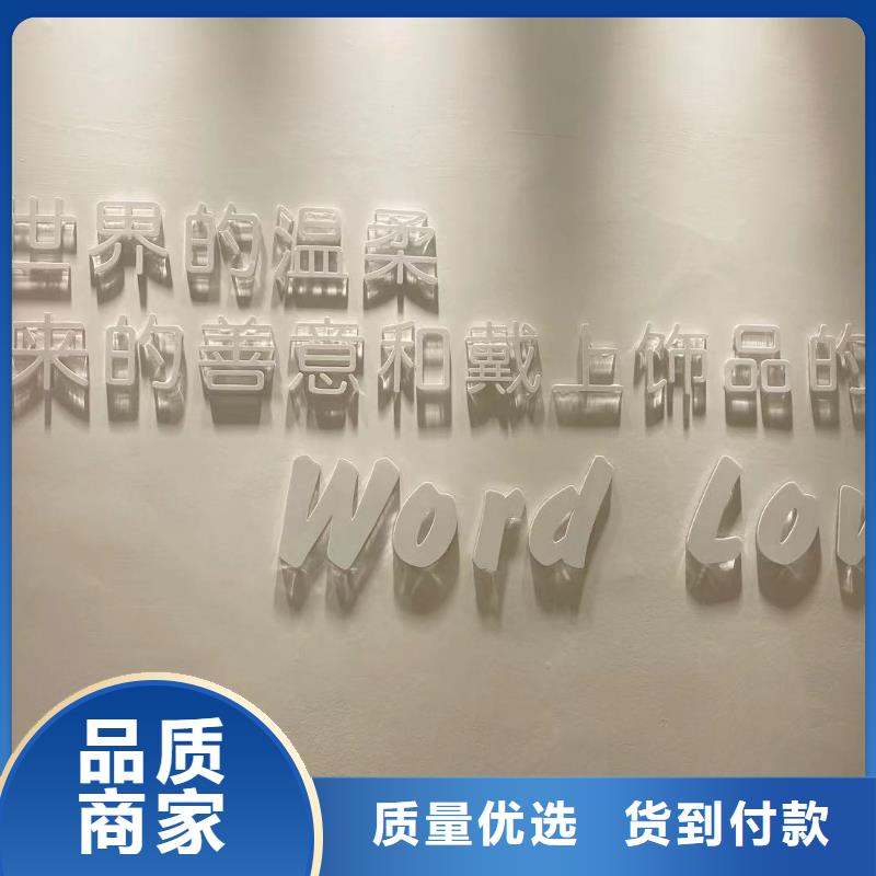 wordlovewordlove首饰性价比高