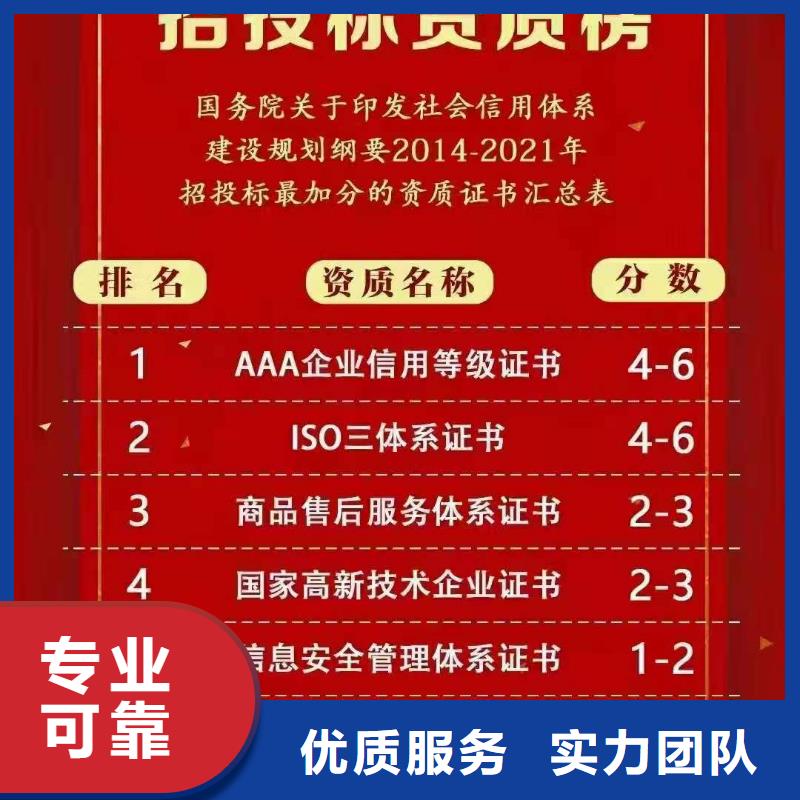 【ISO认证_ISO体系认证技术可靠】