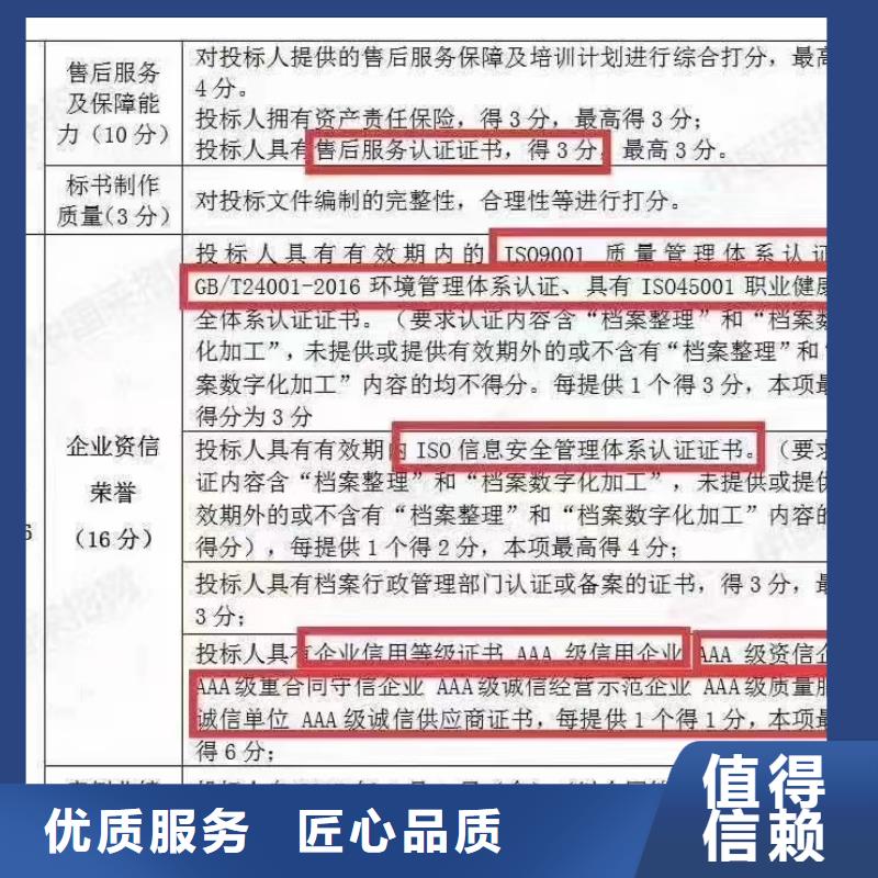 企业管理咨询视频-企业管理咨询-中品鉴证信用评价(滨州市分公司)服务区域阳信|惠民|淄博|济宁|日照|烟台|济南