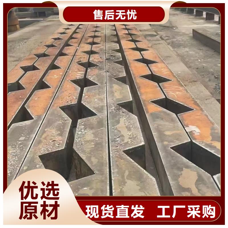 软态60si2m钢带_您的要求是我们的追求