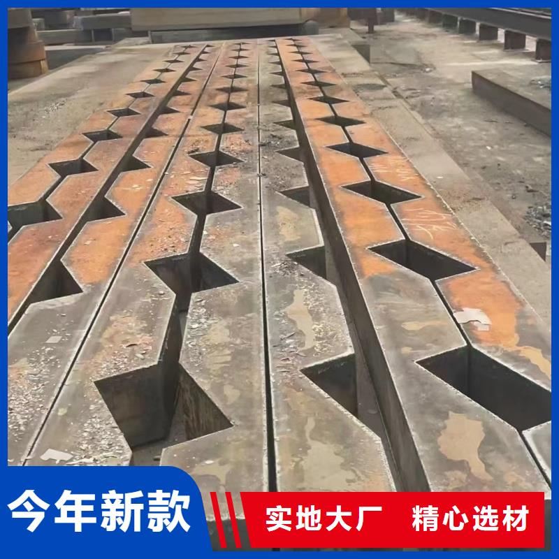 耐磨钢板NM400钢板品质保障价格合理