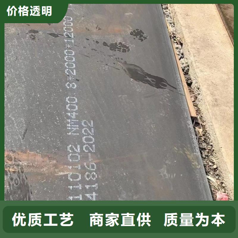 60si2m钢带厂家直销—薄利多销