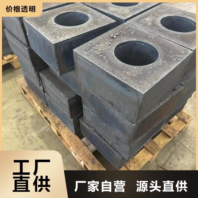 耐磨钢板-q345e钢板无中间商厂家直销